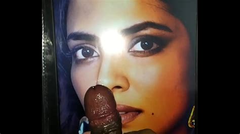 Malavika Mohanan Cum Tribute 2 Xxx Mobile Porno Videos And Movies Iporntvnet