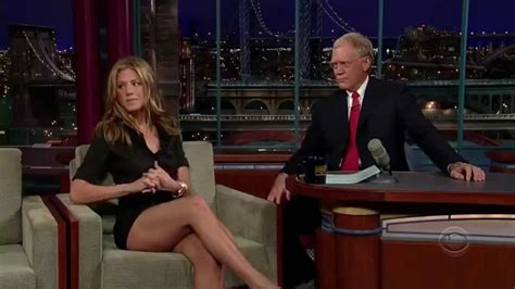15 pictures to show jennifer aniston loves flaunting her beautiful legs
