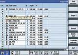 Images of Cnc Tool Management Software