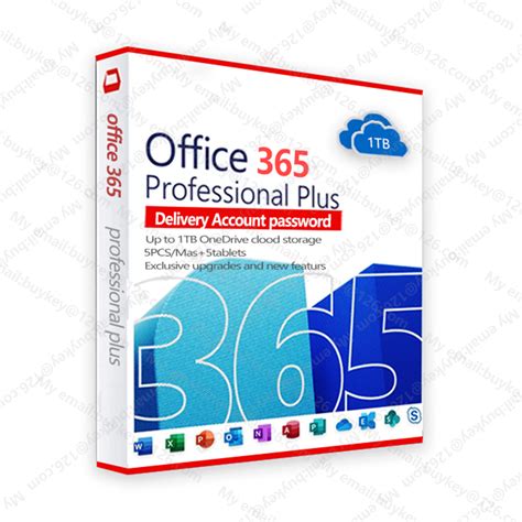 Ms Office 365 License Key Office 365 Product Keyoffice 365 Key Office