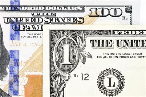 10 Rarest Types Of Dollar Bills Artofit