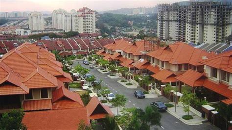 Buying property in malaysia may not be as complicated as one would expect. 10 Simple Steps To Buying A Subsale Property In Malaysia ...