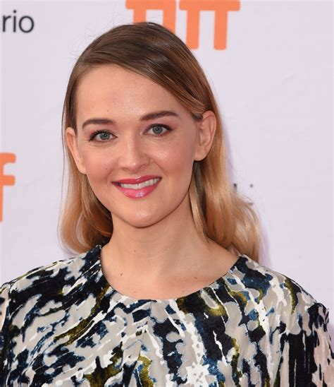 Jess Weixler “who We Are Now” World Premiere At Tiff In Toronto 0909