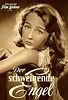 RAREFILMSANDMORE.COM. DER SCHWEIGENDE ENGEL (1954)