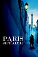 Paris, je t'aime (film) - Réalisateurs, Acteurs, Actualités