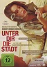 Amazon.com: UNTER DIR DIE STADT - MOVIE [DVD] [2010] : Movies & TV