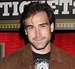 Director Oliver Stone's Son, Sean, Converts to Islam During Iran Visit ...