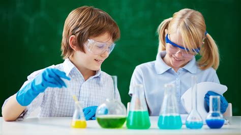 Aufbleiben Chef Einfügen Chemie Experimente Für Kinder Kritisch Tau
