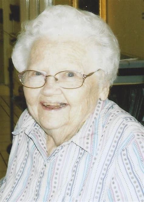 Obituary Of Dorothy Lou Wright Lodi Ca Funeral Home And Crematio