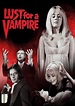 Lujuria para un vampiro - película: Ver online