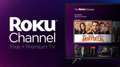 The Best Roku Free Channels In 2023 And How To Find Them