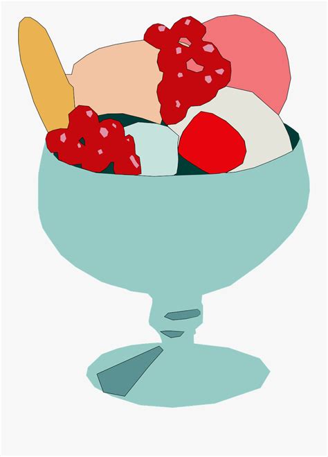 Download bermacam contoh ice cream poster yang terbaik dan boleh di cetakkan dengan mudah. Gambar Kartun Ice Cream Cup , Free Transparent Clipart ...