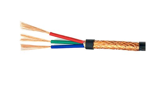 Control Cables Factory Buy Good Quality Control Cables Products From China