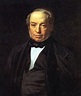 James Mayer de Rothschild - Alchetron, the free social encyclopedia