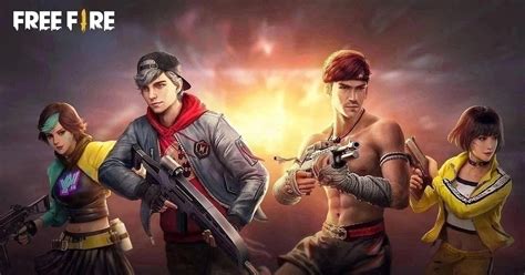 Garena Free Fire Max Redeem Codes Win Rewards And Weapons On 21 November