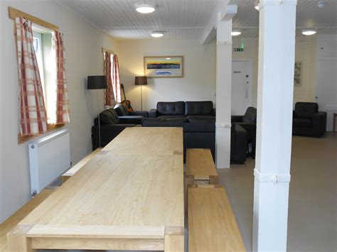 Glenbrittle Youth Hostel Updated 2023 Prices Isle Of Skye