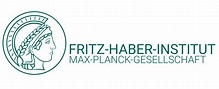 Fritz-Haber-Institut der Max-Planck-Gesellschaft (FHI) - aqua-cluster.de