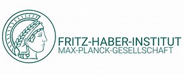 Fritz-Haber-Institut der Max-Planck-Gesellschaft (FHI) - aqua-cluster.de
