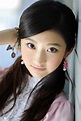 Chinese Girl Sexy |Clickandseeworld is all about Funny|Amazing|pictures ...