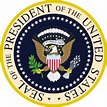 Plantía:Presidentes de los Estaos Xuníos d'América - Wikipedia