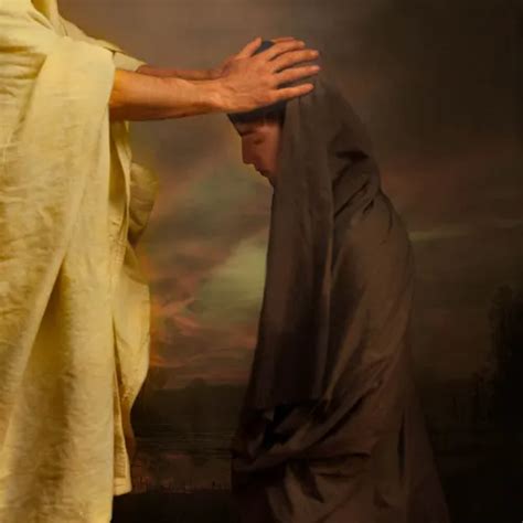 Jesus Comforting 20 Images And Artwork Lds Art Pictures Of Jesus