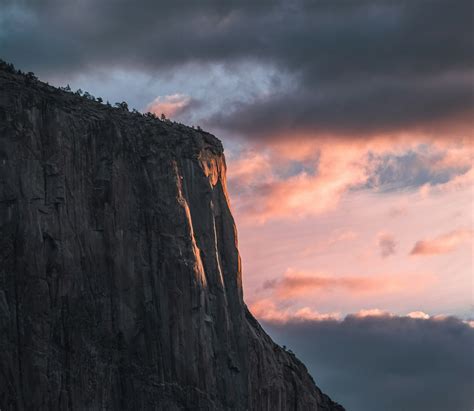 Cliff Face Pictures Download Free Images On Unsplash