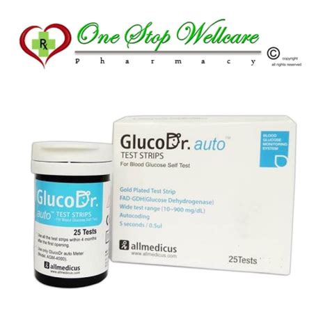 Gluco Drauto Buy Gluco Drauto At Best Price In Malaysia