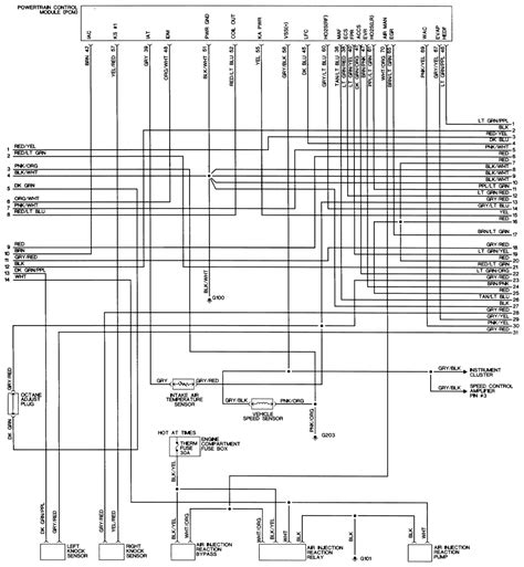 Windshield wiper and washer wiring diagram.(wiperwasher.pdf). Kenwood Car Stereo Wiring Diagram - Diagram Stream