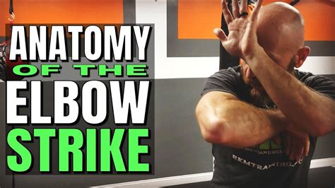 Everything Elbow Related Making 12 6 Elbows Work For You Youtube