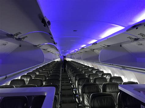 Check spelling or type a new query. Review: Virgin America (Alaska Airlines) First Class JFK ...