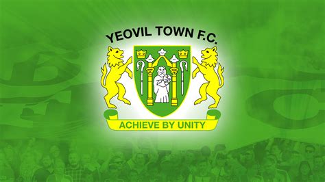 Includes the latest news stories, results, fixtures, video and audio. Yeovil Town Ticket Information - News - Bristol Rovers