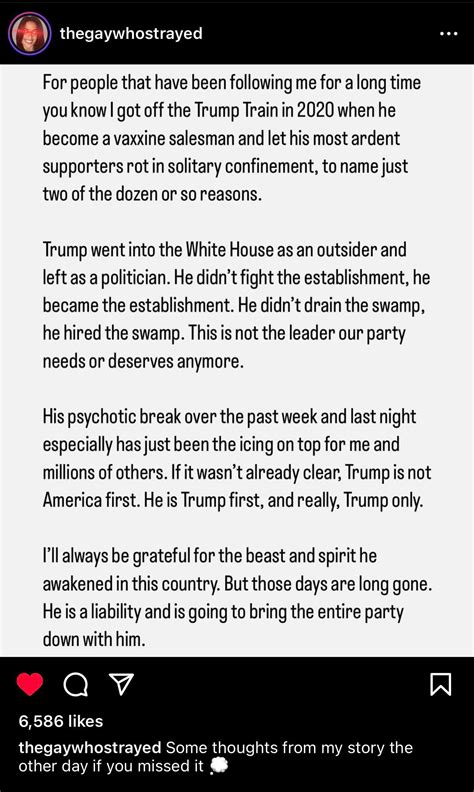 Kanye West - My Beautiful Dark Twisted Fantasy : r/VinylReleases