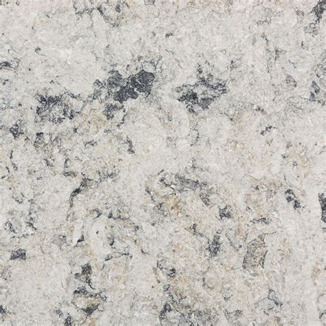 Granite Look Kitchen Countertop Samples At