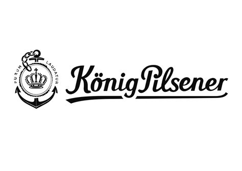 Download Konig Pilsener Logo Png And Vector Pdf Svg Ai Eps Free