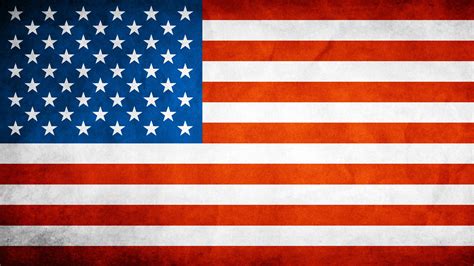 50 Pictures Of Usa Flags Wallpaper On Wallpapersafari