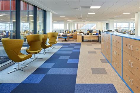 Best Office Carpets Tiles Supplier In Abu Dhabi And Dubai