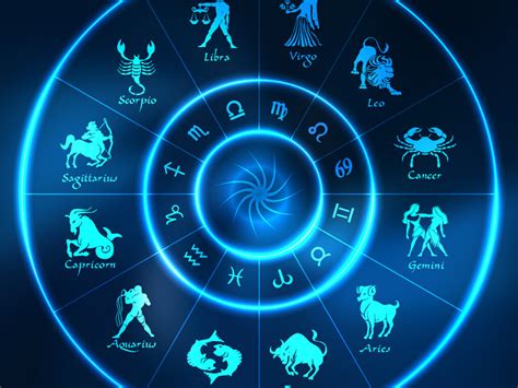 These 4 zodiac signs are the most honest! Are you on the list? | The ...