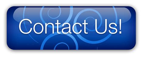 Contact Button - Masonic ApartmentsMasonic Apartments
