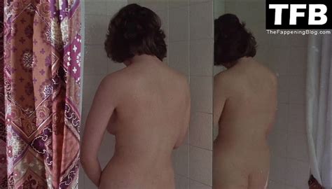 Lynne Frederick Wendy Gilmore Nude Schizo Pics Thefappening