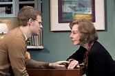 'The Waverly Gallery' Broadway Review: Kenneth Lonergan Remembers a ...
