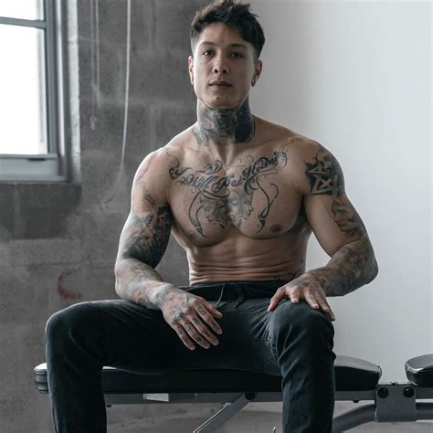 He completed his schooling from detroit country day. How Much Money Chris Heria Makes On YouTube - Net Worth ...