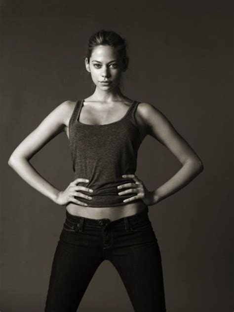 analeigh tipton i think she would make the perfect anastasia steele i ve thought so since day