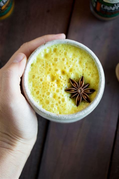 cooking with purpose 3 warm drinks for chilly winter days turmeric latte chai latte and hot