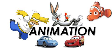 The Importance Of Animation In Advertising As Well As