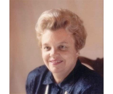 Mildred Whitehead Obituary 1937 2022 Houston Tx Houston Chronicle