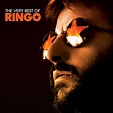 Very Best Of, Ringo Starr - Qobuz