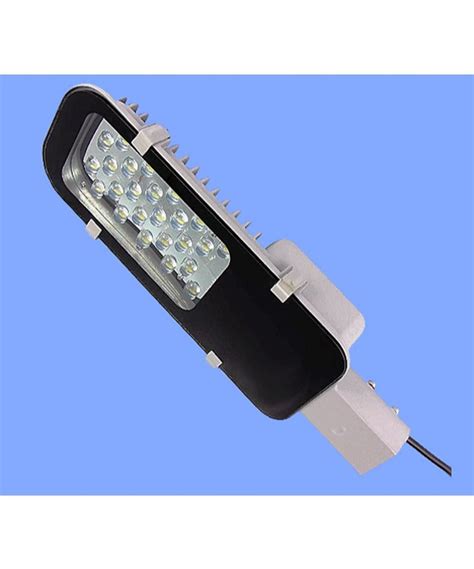 50 Watt Led Street Light Lighting Color Cool White At Rs 1000piece