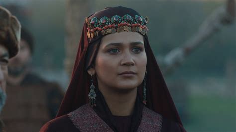 Diriliş Ertuğrul 65 Bölüm Fragmanı Youtube