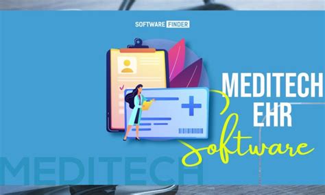 Meditech Ehr Software Review Blog Scrolls