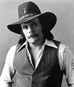 Johnny Paycheck – Movies, Bio and Lists on MUBI
